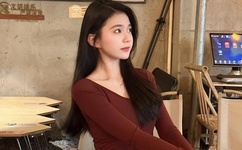 国产又粗又深又猛又爽又黄A片